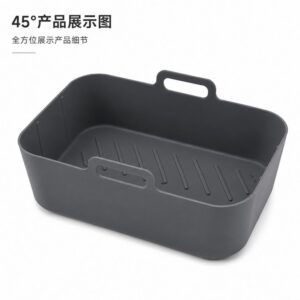 Kitchenware